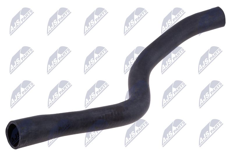 NTY CPP-PL-011 Radiator Hose