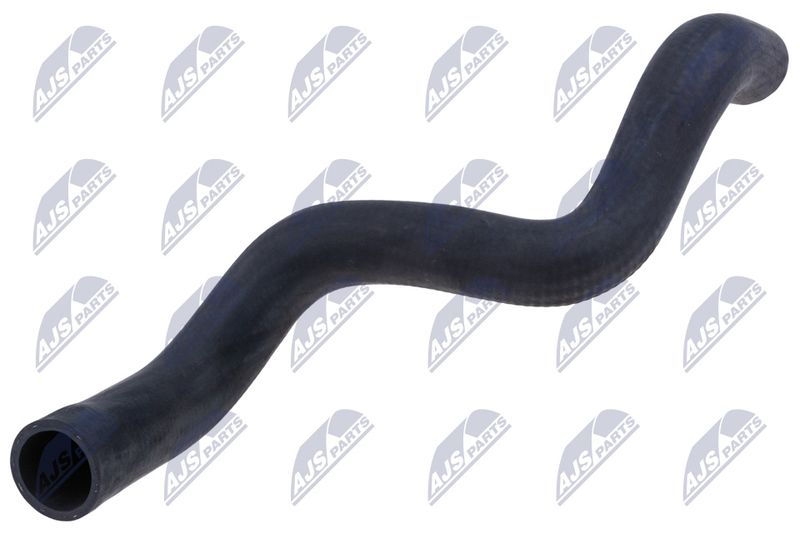 NTY CPP-PL-012 Radiator Hose