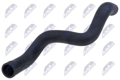 Radiator Hose NTY CPP-PL-012