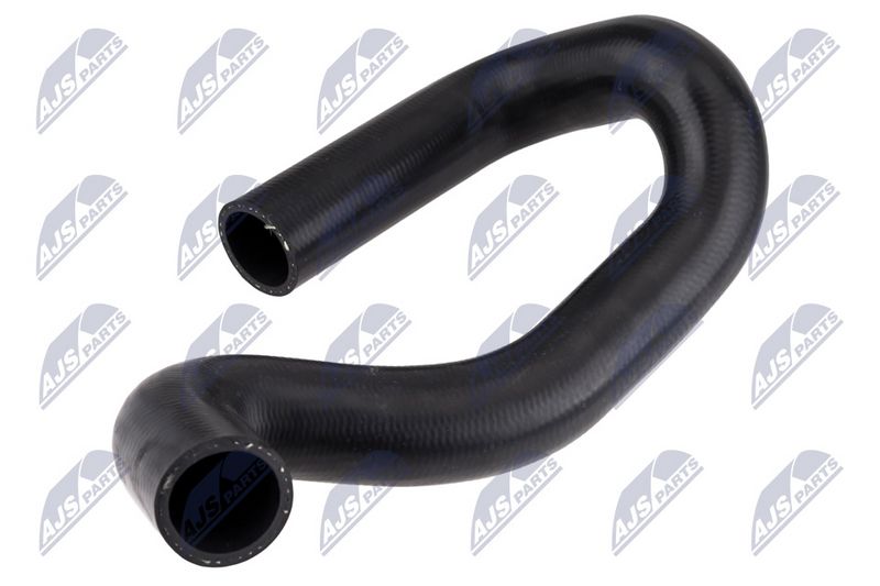 NTY CPP-PL-019 Radiator Hose