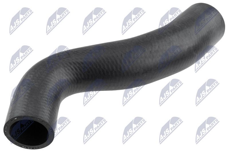 NTY CPP-PL-021 Radiator Hose