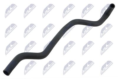 Radiator Hose NTY CPP-RE-004