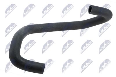 Radiator Hose NTY CPP-RE-005