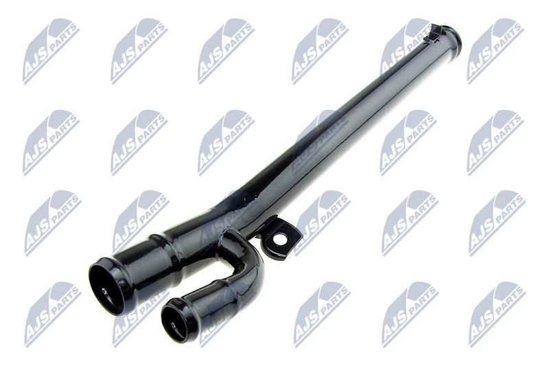 NTY CPP-RE-006 Coolant Pipe