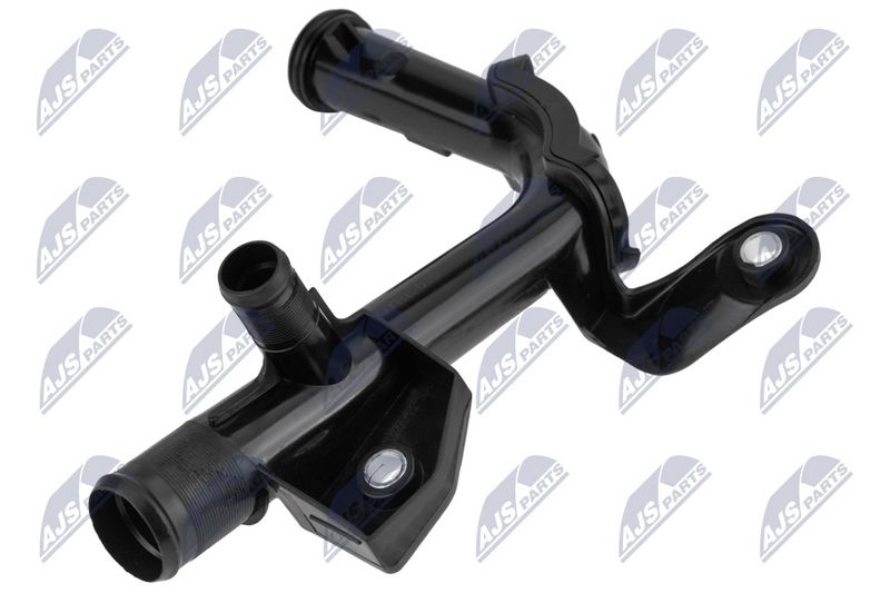 NTY CPP-RE-010 Radiator Hose