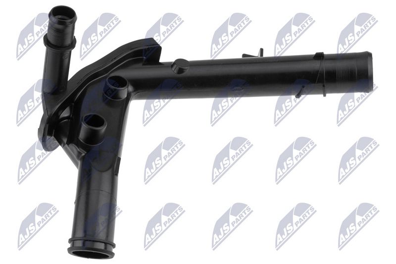 NTY CPP-RE-011 Radiator Hose
