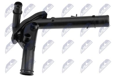 Radiator Hose NTY CPP-RE-011