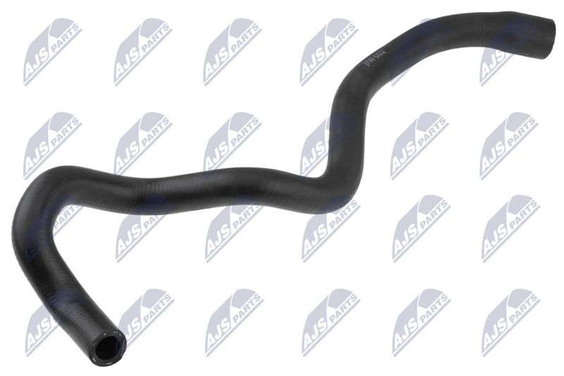 NTY CPP-VV-002 Radiator Hose