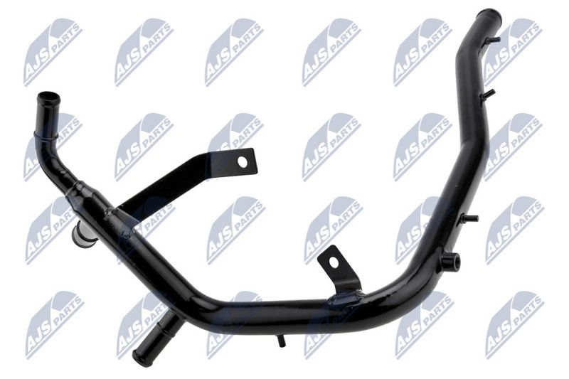 NTY CPP-VW-001 Coolant Pipe