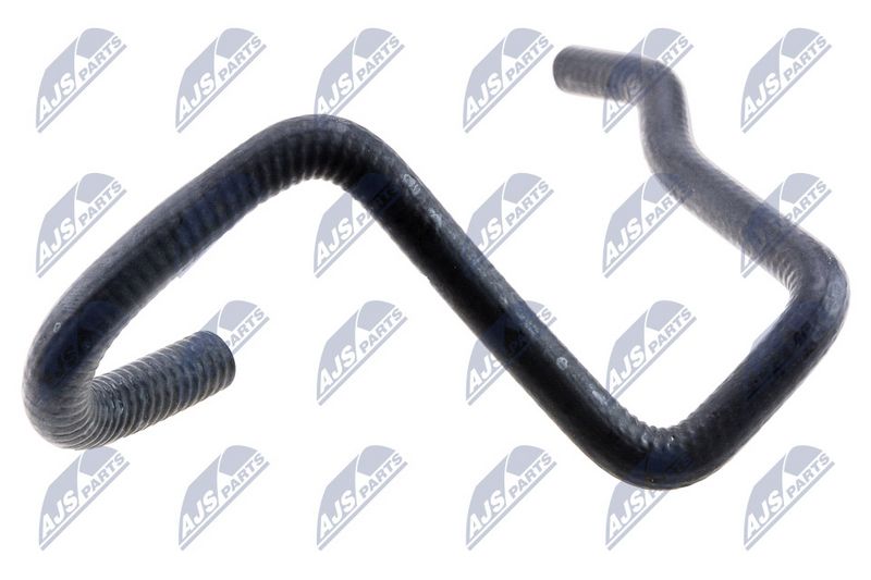 NTY CPP-VW-006 Radiator Hose