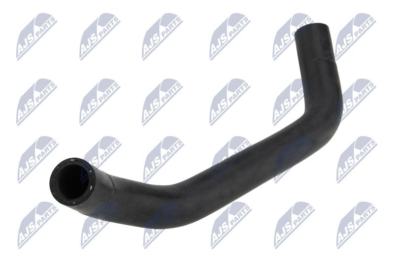 NTY CPP-VW-014 Radiator Hose