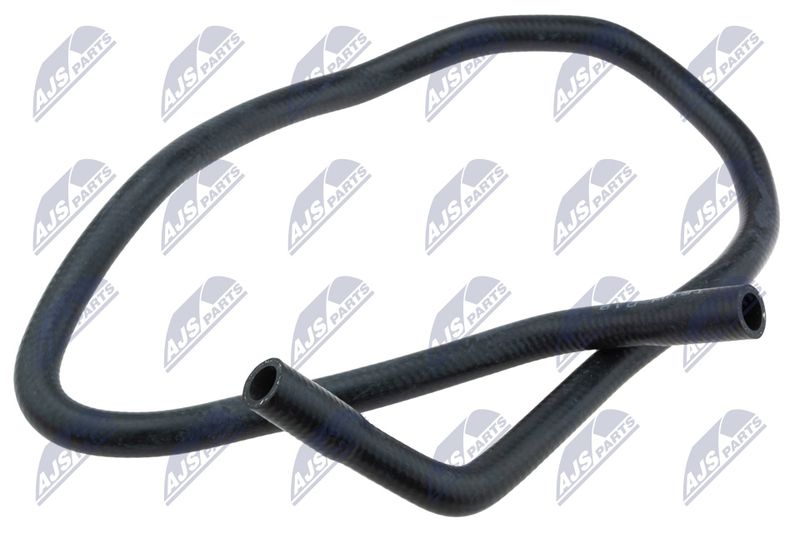 NTY CPP-VW-019 Radiator Hose