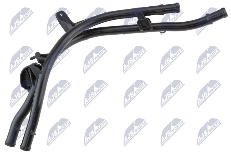 NTY CPP-VW-020 Coolant Pipe