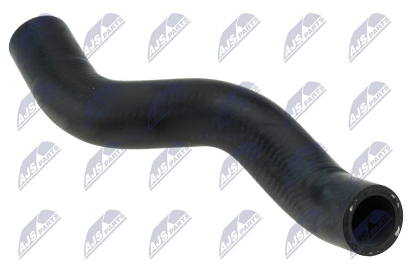 NTY CPP-VW-023 Radiator Hose