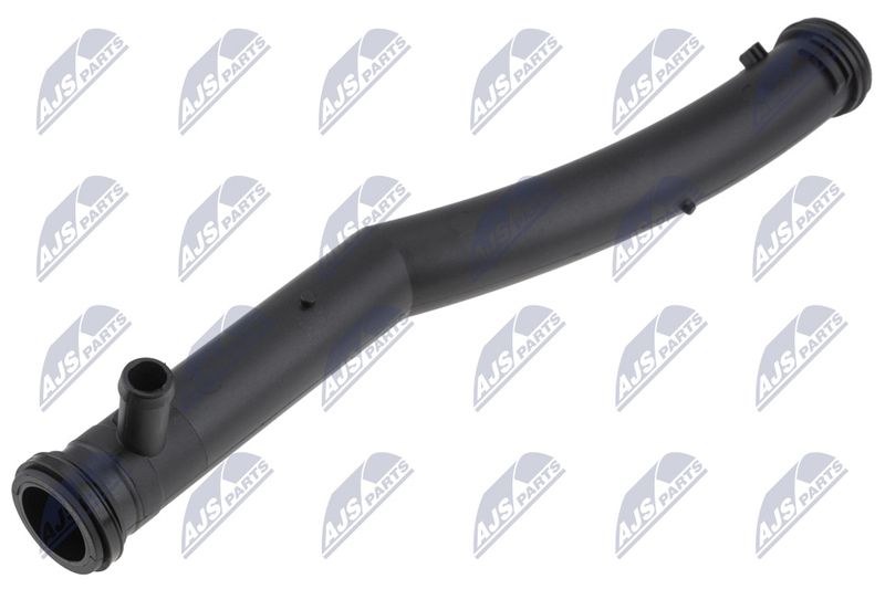 NTY CPP-VW-026 Coolant Pipe