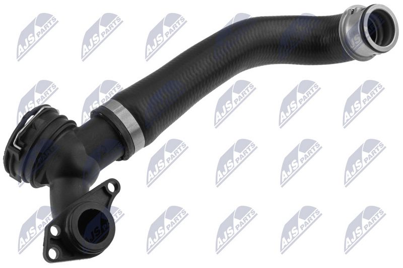 NTY CPP-VW-027 Radiator Hose