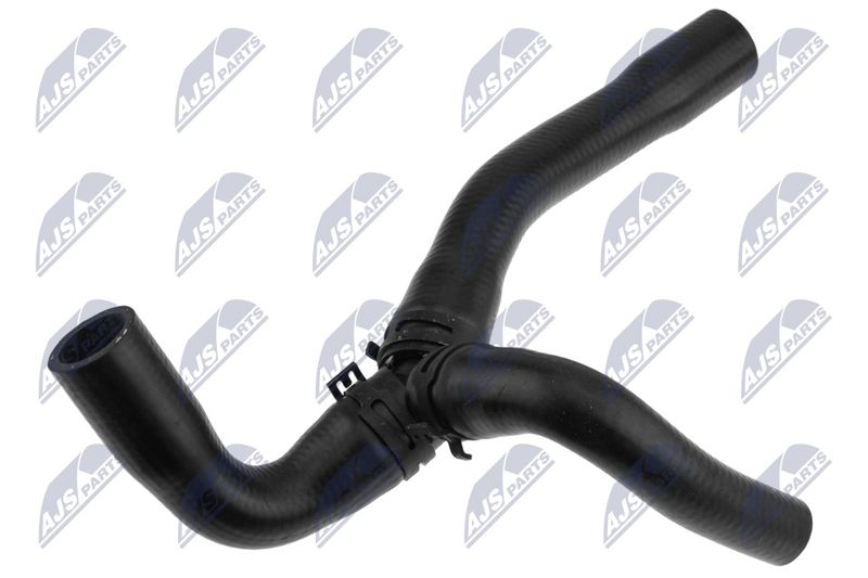NTY CPP-VW-028 Radiator Hose