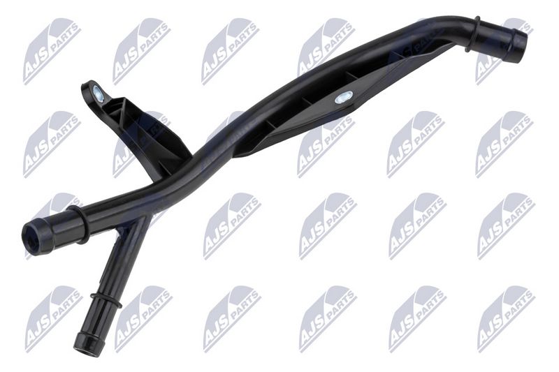 NTY CPP-VW-030 Coolant Pipe