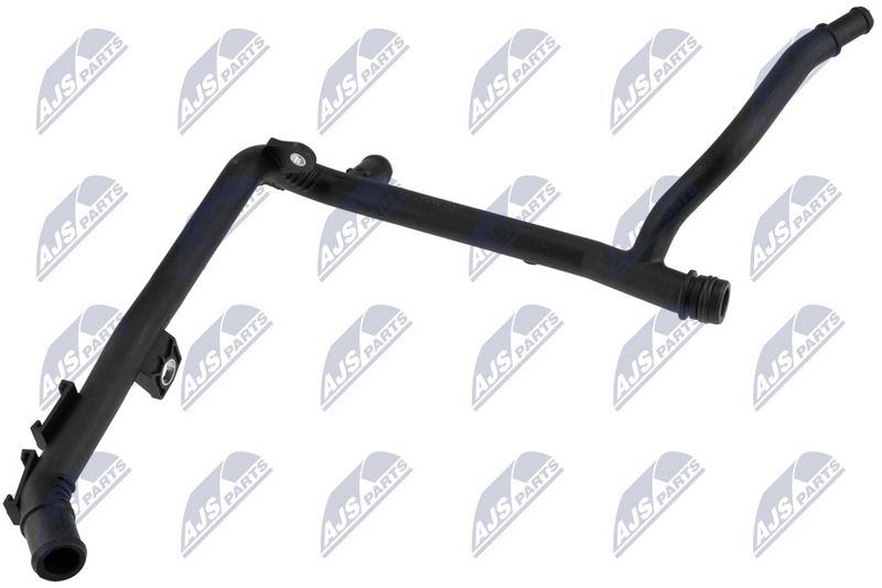 NTY CPP-VW-031 Radiator Hose