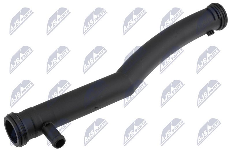 NTY CPP-VW-032 Coolant Pipe