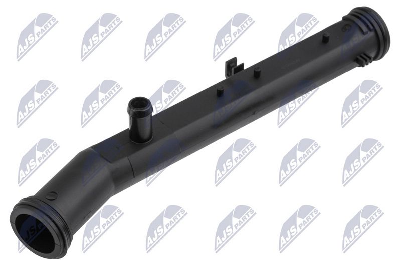NTY CPP-VW-033 Coolant Pipe