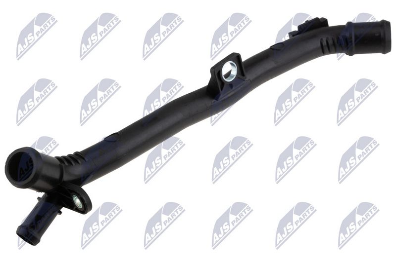 NTY CPP-VW-035 Radiator Hose