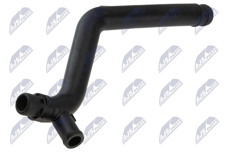 NTY CPP-VW-036 Radiator Hose