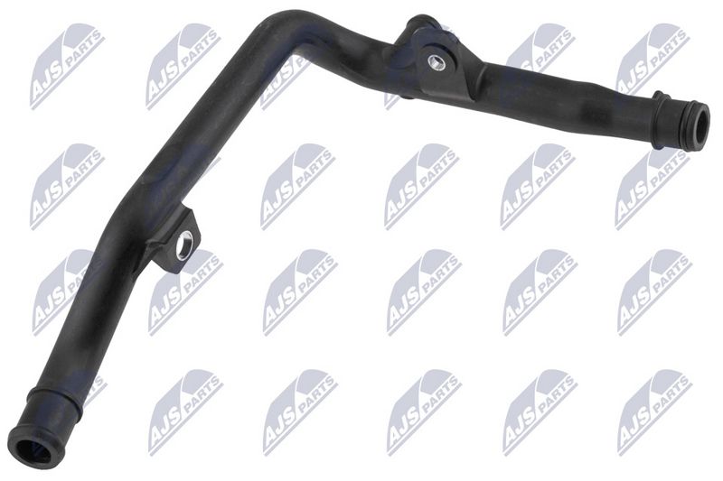 NTY CPP-VW-038 Radiator Hose