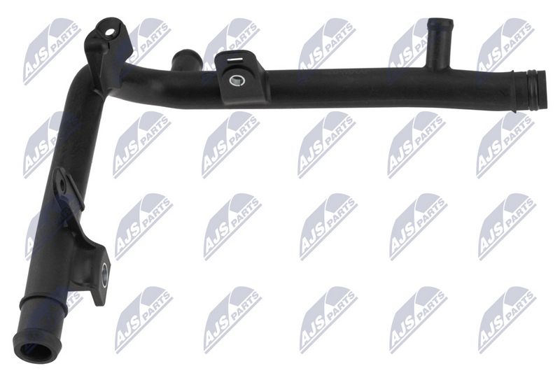 NTY CPP-VW-039 Radiator Hose