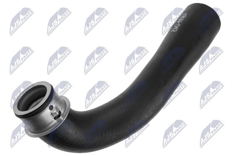 NTY CPP-VW-042 Radiator Hose