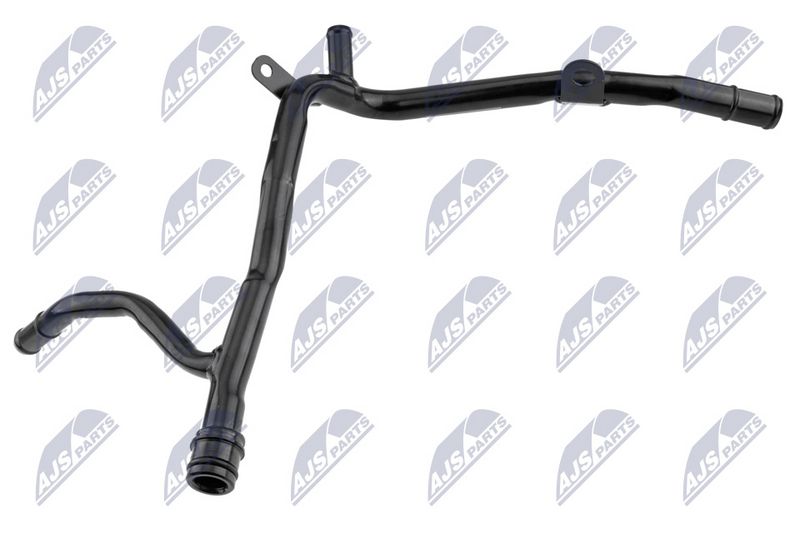 NTY CPP-VW-052 Coolant Pipe