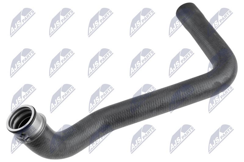 NTY CPP-VW-054 Radiator Hose