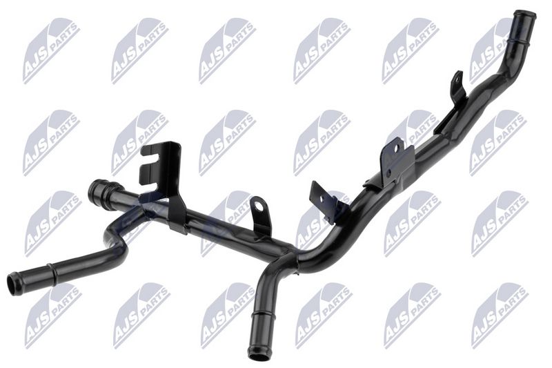 NTY CPP-VW-060 Coolant Pipe