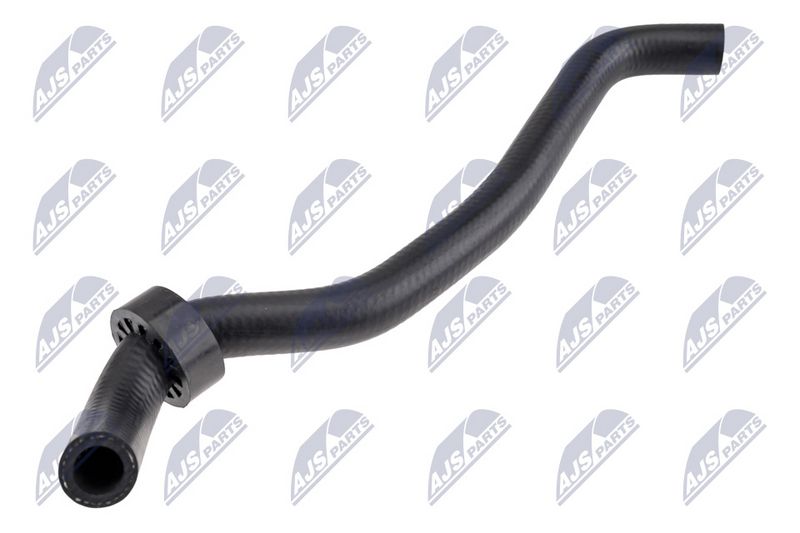 NTY CPP-VW-062 Radiator Hose