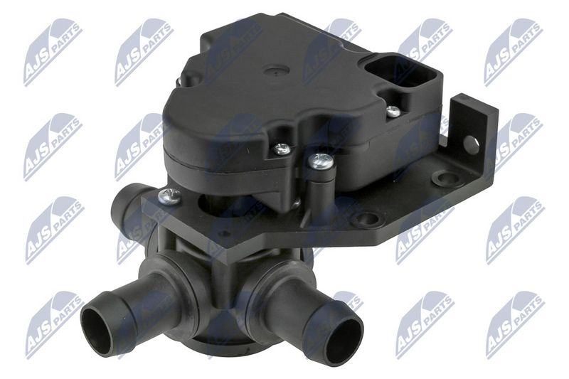 NTY CPW-CH-049 Coolant Control Valve