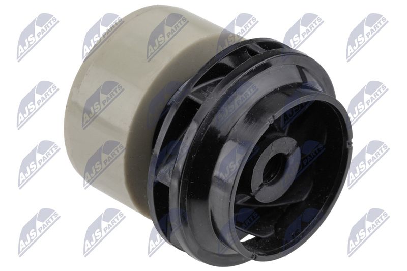 NTY CPW-TY-107A Repair Kit, water pump