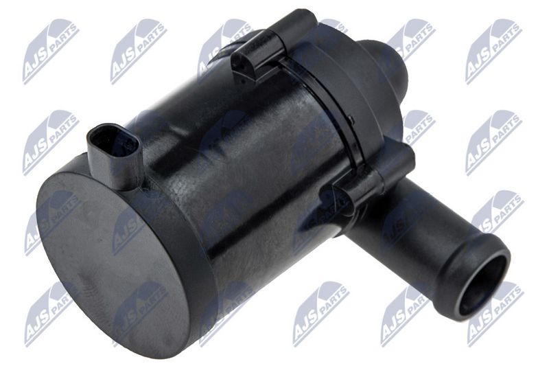 NTY CPZ-AU-021 Water Recirculation Pump, parking heater