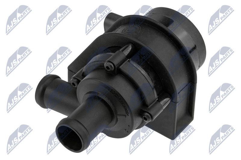 NTY CPZ-AU-024 Water Recirculation Pump, parking heater