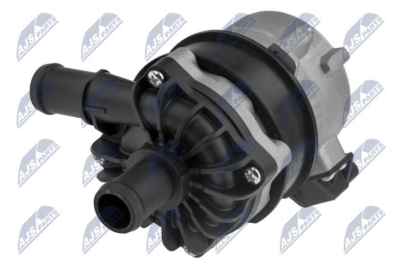 NTY CPZ-AU-028 Auxiliary Water Pump (cooling water circuit)