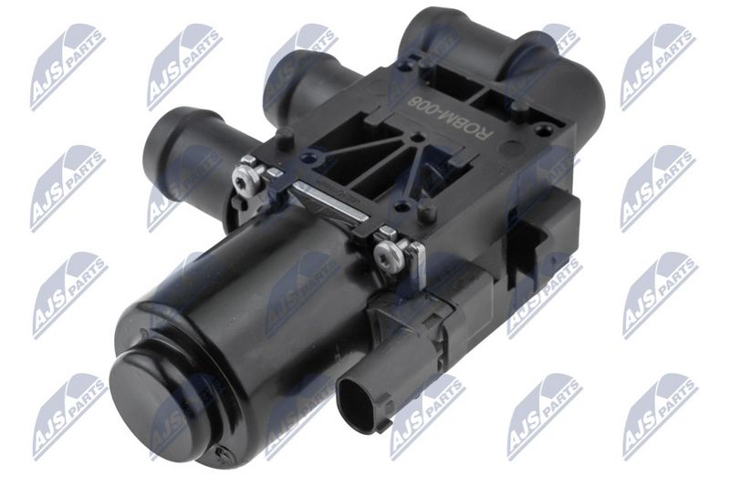 NTY CPZ-BM-008 Coolant Control Valve