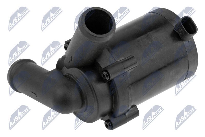 NTY CPZ-BM-010 Water Recirculation Pump, parking heater