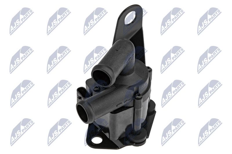 NTY CPZ-BM-012 Auxiliary Water Pump (cooling water circuit)