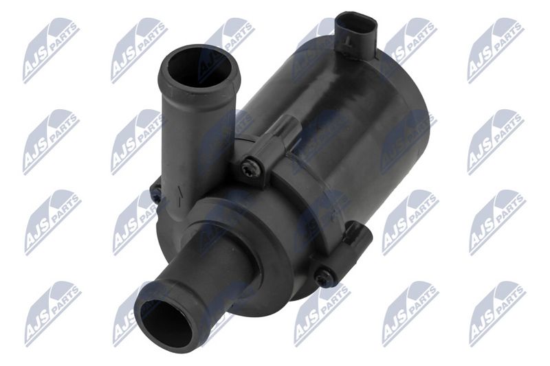 NTY CPZ-BM-014 Water Recirculation Pump, parking heater