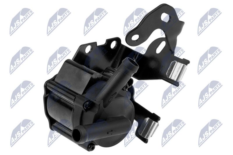NTY CPZ-CT-002 Water Recirculation Pump, parking heater