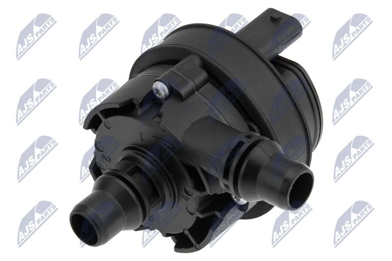 NTY CPZ-ME-011 Auxiliary Water Pump (heating water circuit)