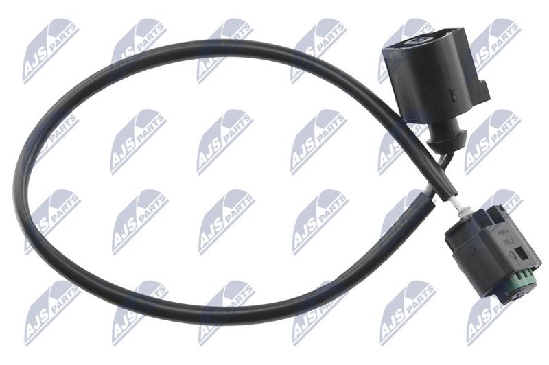 NTY CPZ-VW-009 Repair Kit, cable set