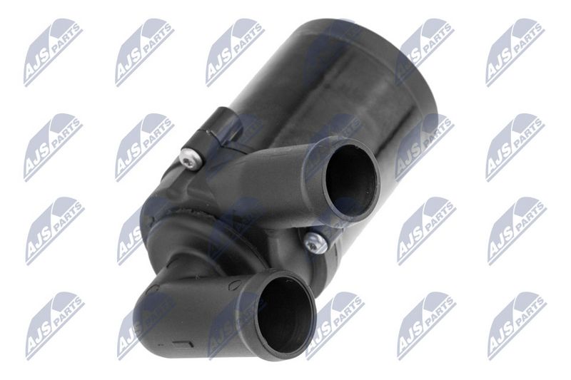 NTY CPZ-VW-013 Water Recirculation Pump, parking heater