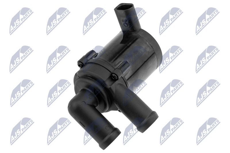 NTY CPZ-VW-015 Auxiliary Water Pump (cooling water circuit)