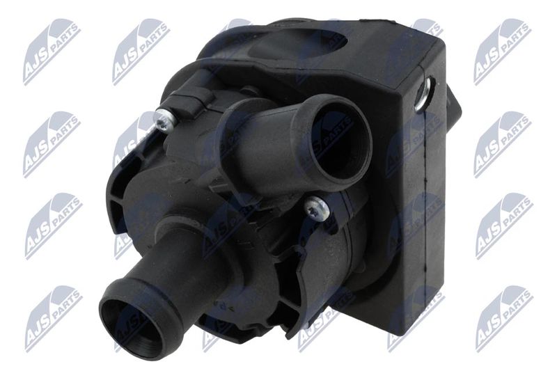 NTY CPZ-VW-019 Auxiliary Water Pump (cooling water circuit)