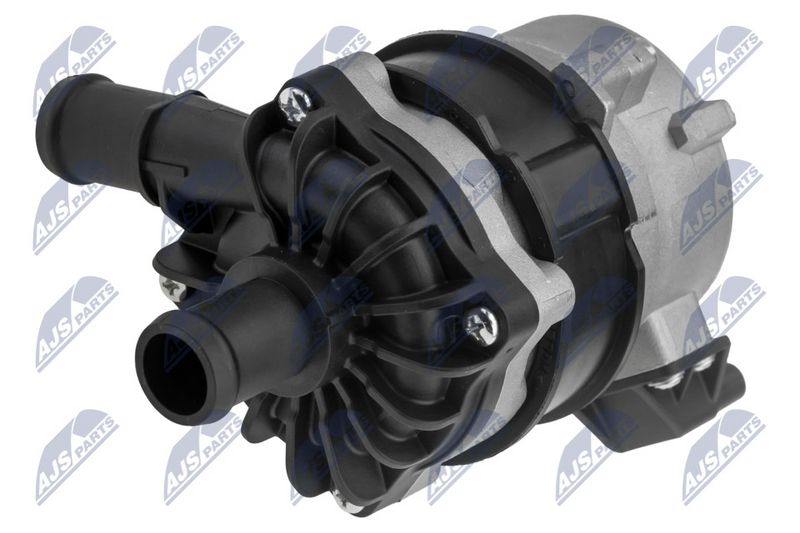 NTY CPZ-VW-024 Auxiliary Water Pump (cooling water circuit)